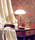 HSP1 table-lamp | Woka
