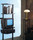 HSP1 table-lamp | Woka