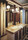 AST1 wall lamp | Woka