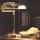 AD10 table lamp | Woka