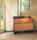 AD1 table lamp | Woka