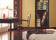 AD11 table lamp | Woka