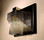Billard wall lamp | Woka
