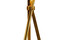 QuoMini table lamp | Woka