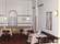 AST2 wall/ceiling lamp | Woka