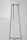 AL2 coatrack | Woka