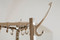 AL2 coatrack | Woka