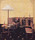 Bauer, WW-19 floor lamp | Woka