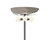 Fabodestra floor lamp | Woka
