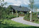 Gartenleuchten 8873/8871/... | BEGA