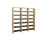 Littbus Wood | Lustrum