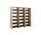 Littbus Wood | Lustrum