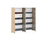 Littbus Wood | Lustrum