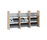 Littbus Wood | Lustrum