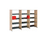 Littbus Wood | Lustrum