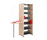 Littbus Wood | Lustrum