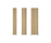 Littbus Wood | Lustrum