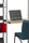 Littbus Steel | Lustrum
