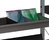 Littbus Steel | Lustrum