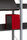 Littbus Steel | Lustrum