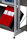 Littbus Steel | Lustrum