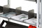 Littbus Steel | Lustrum