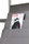 Littbus Steel | Lustrum