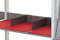 Littbus Steel | Lustrum