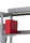 Littbus Steel | Lustrum