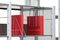 Littbus Steel | Lustrum