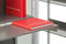 Littbus Steel | Lustrum