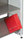 Littbus Steel | Lustrum