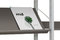 Littbus Steel | Lustrum
