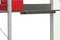 Littbus Steel | Lustrum