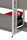 Littbus Steel | Lustrum