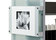 Littbus Steel | Lustrum