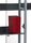 Littbus Steel | Lustrum