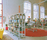 Littbus Steel | Lustrum