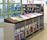Littbus Steel | Lustrum