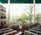 Littbus Steel | Lustrum