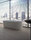 Foster | Hoesch
