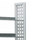 Littbus Perforated Steel | Lustrum
