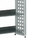 Littbus Perforated Steel | Lustrum