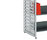 Littbus Perforated Steel | Lustrum