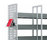 Littbus Perforated Steel | Lustrum