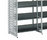 Littbus Perforated Steel | Lustrum