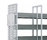 Littbus Perforated Steel | Lustrum