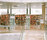 Littbus Glass | Lustrum