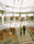 Littbus Glass | Lustrum