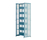 Littbus Glass | Lustrum